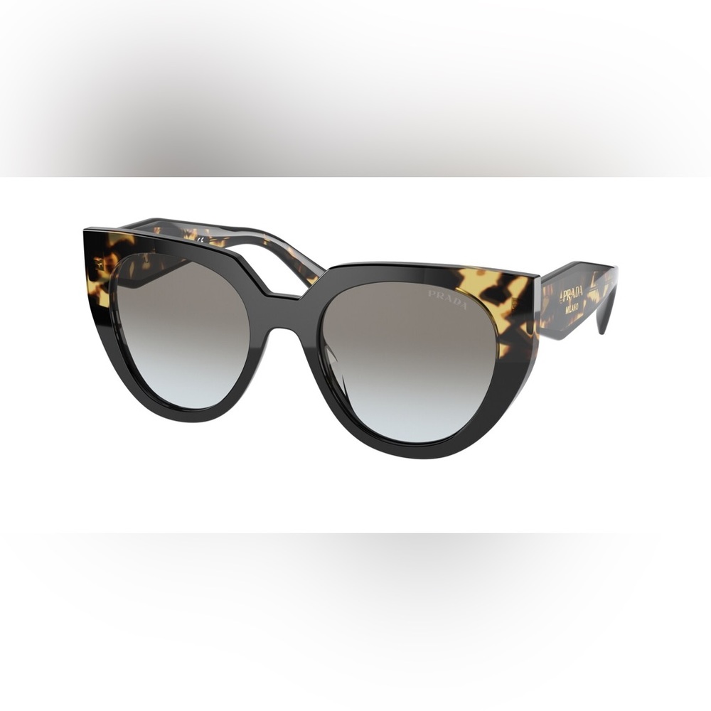 Like NEW PRADA PR 14WS